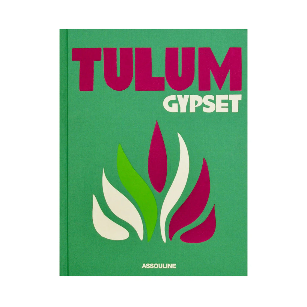Tulum Gypset