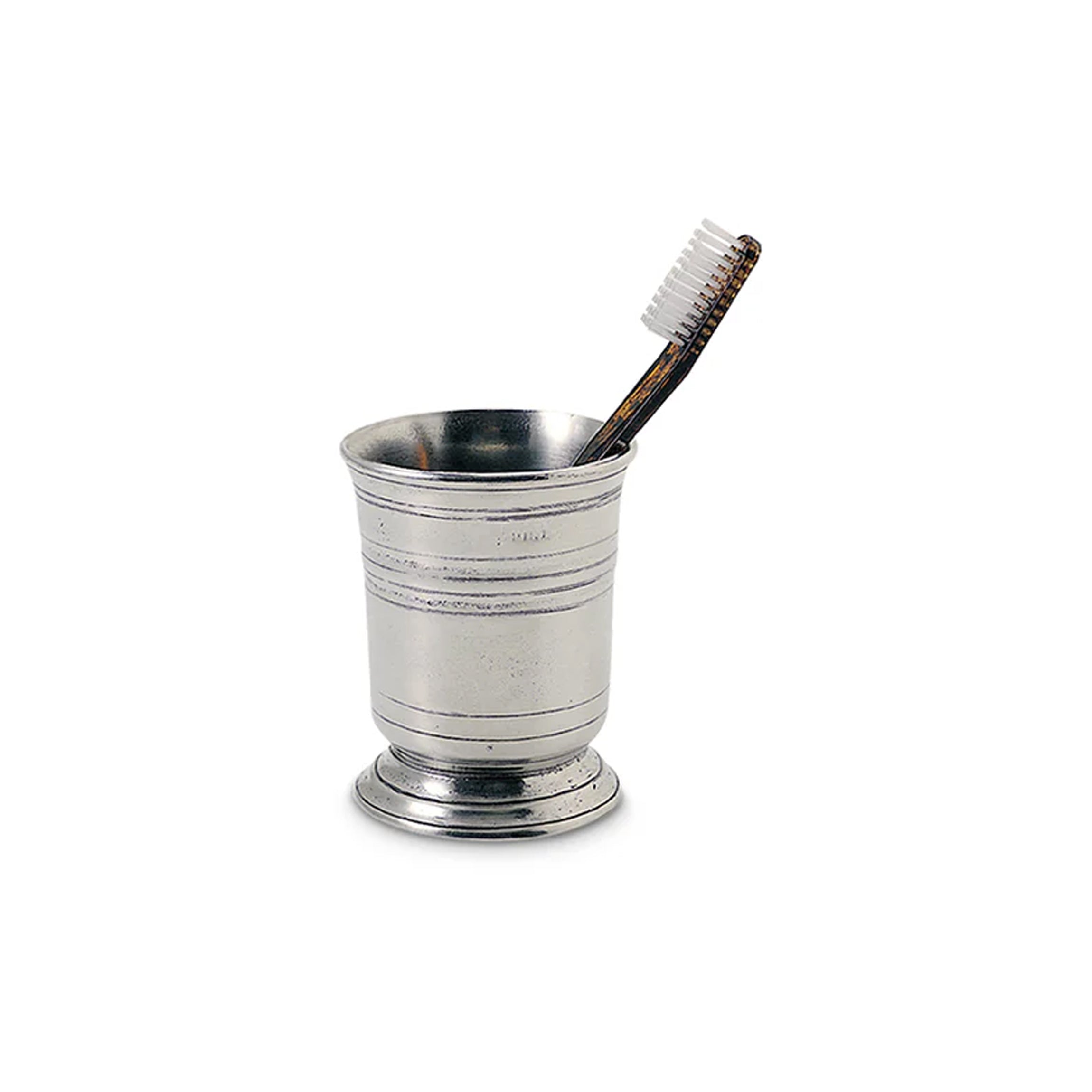 Tumbler, Small/Toothbrush Cup