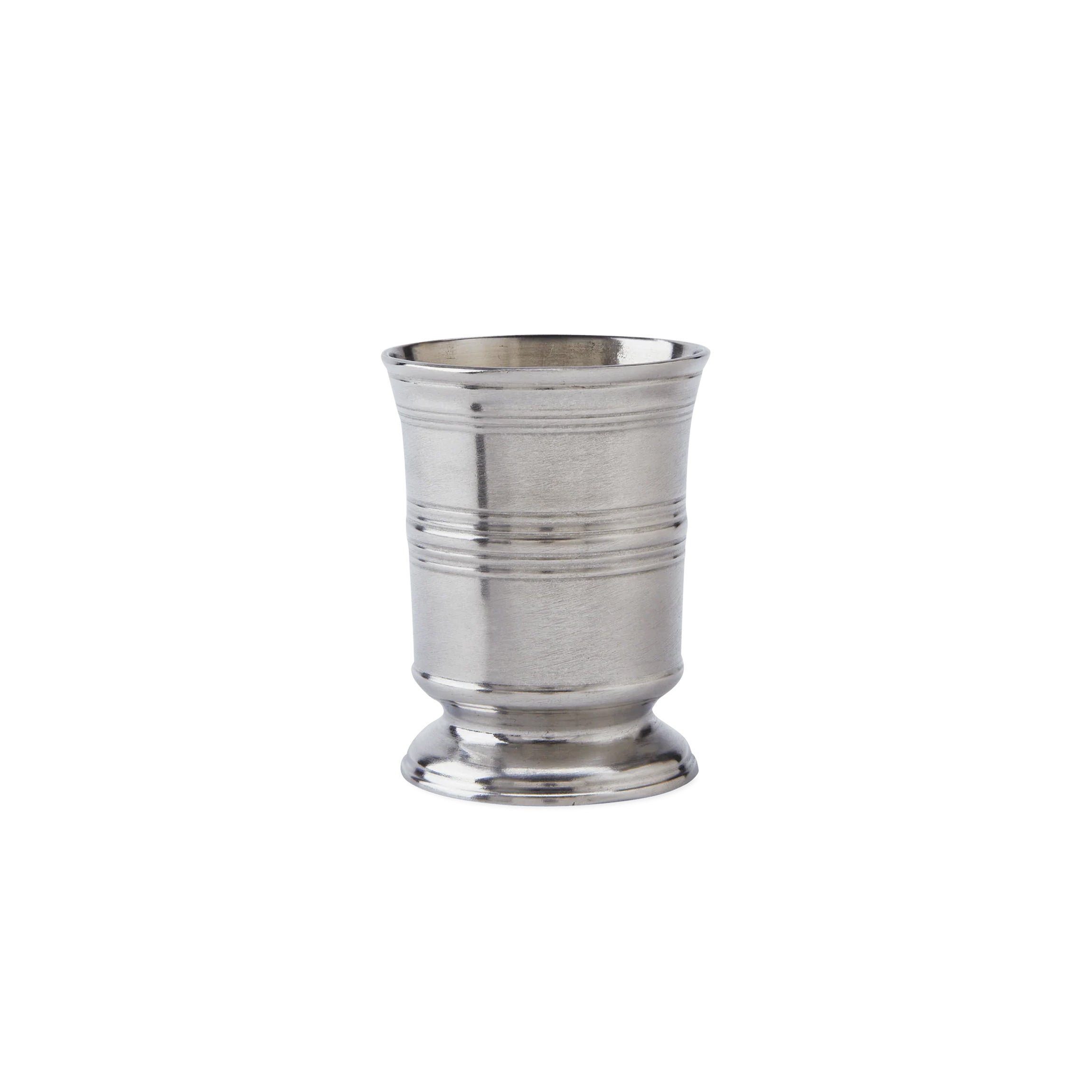 Tumbler, XS