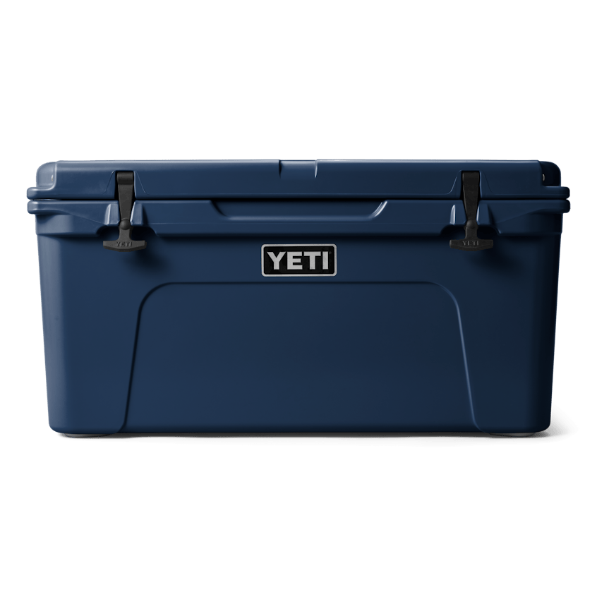 45 Hard Cooler