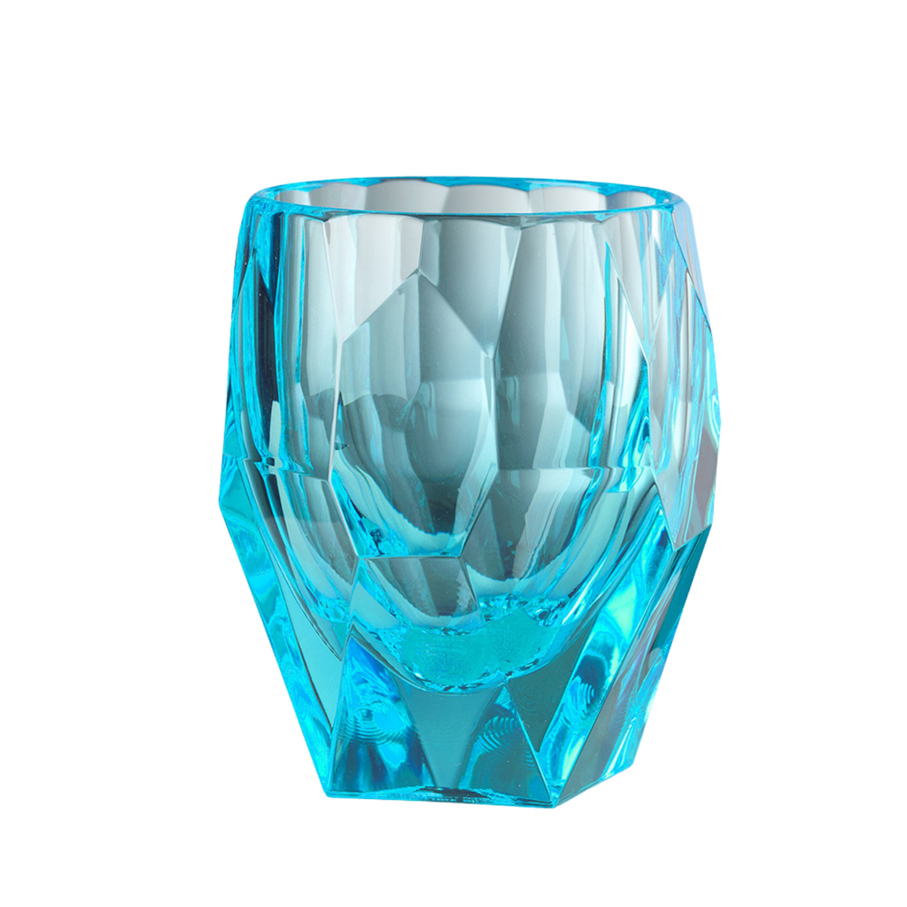 Milly Acrylic Tumbler