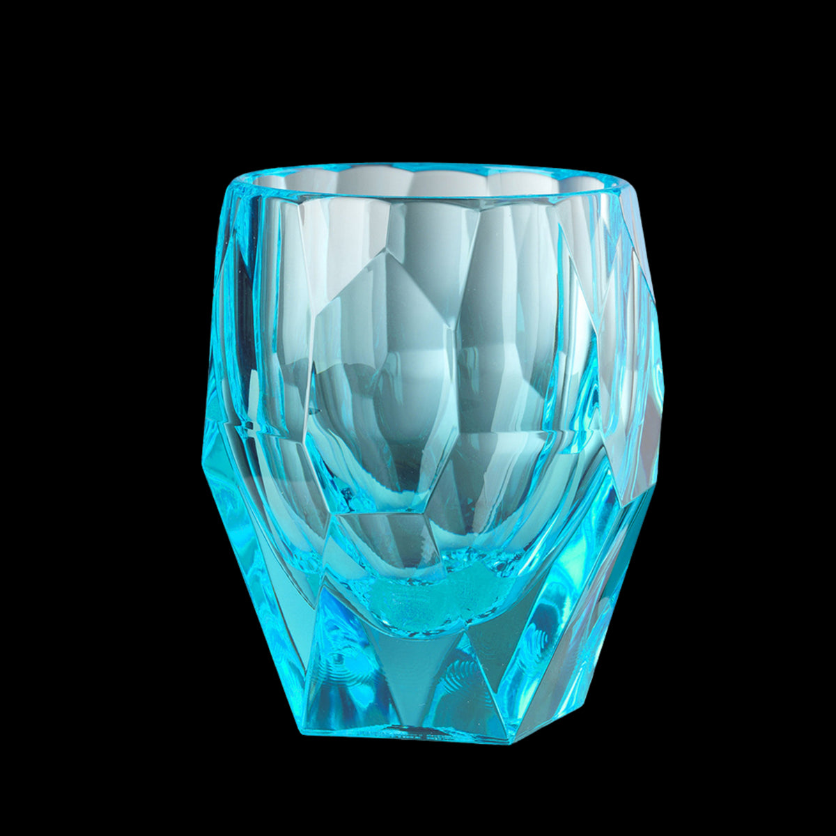 Milly Acrylic Tumbler