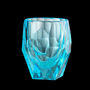 Milly Acrylic Tumbler
