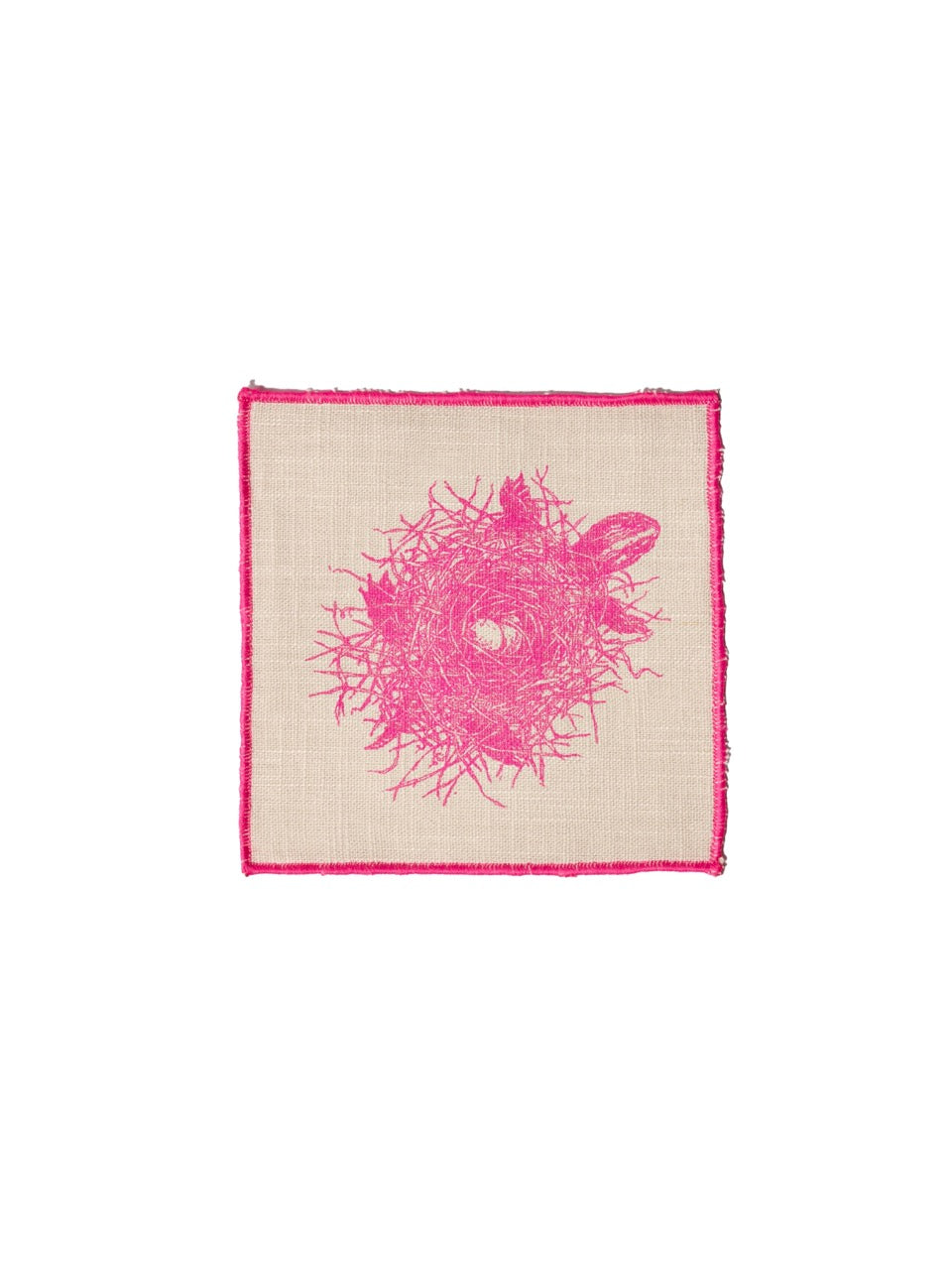 Mystical Creatures Cocktail Napkins