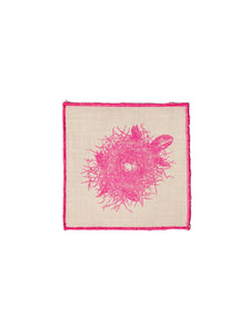 Mystical Creatures Cocktail Napkins