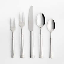 Cambridge Flatware