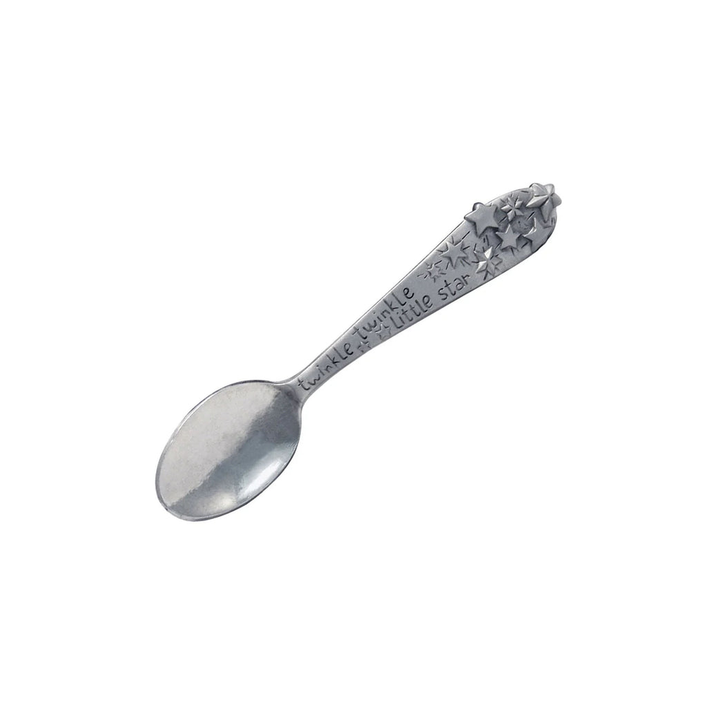 Twinkle Star Spoon