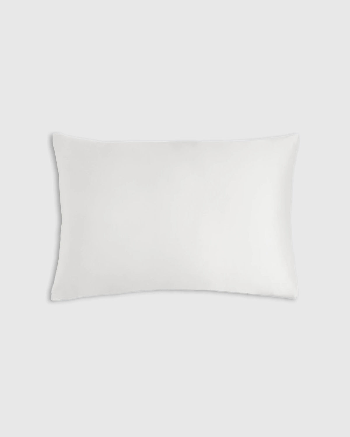 100% Mulberry Silk Pillowcase