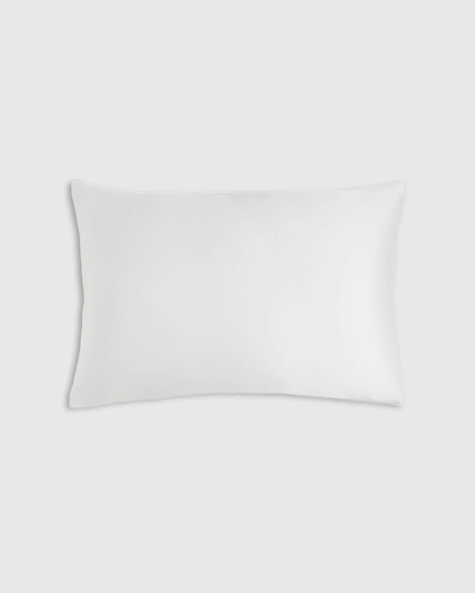 100% Mulberry Silk Pillowcase