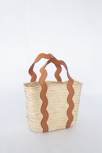 Ridgely Tote