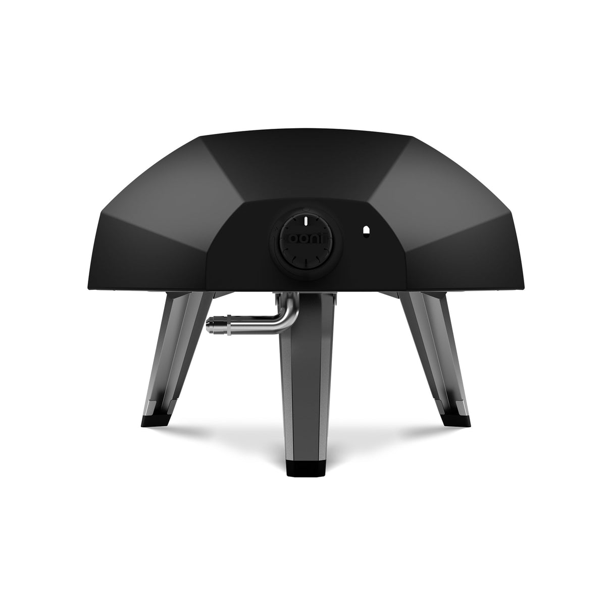 Koda 12 Essentials Bundle - Koda 12, Peel & Cover