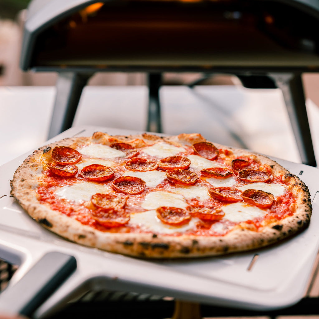 Koda 12 Essentials Bundle - Koda 12, Peel & Cover