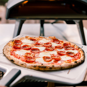 Koda 12 Essentials Bundle - Koda 12, Peel & Cover