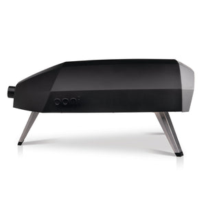 Koda 16 Gas Powered Pizza Oven - Propane (Tank)