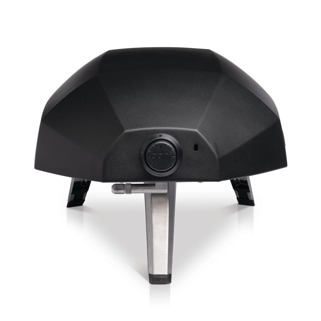 Koda 16 Gas Powered Pizza Oven - Propane (Tank)