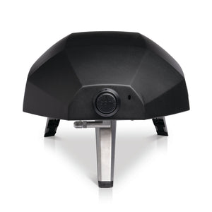 Koda 16 Gas Powered Pizza Oven - Propane (Tank)