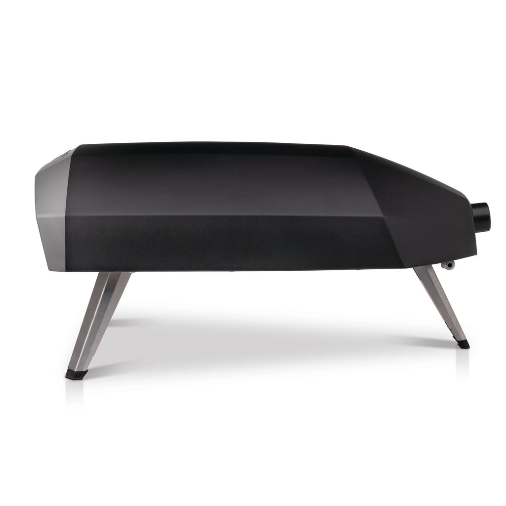 Koda 16 Gas Powered Pizza Oven - Propane (Tank)