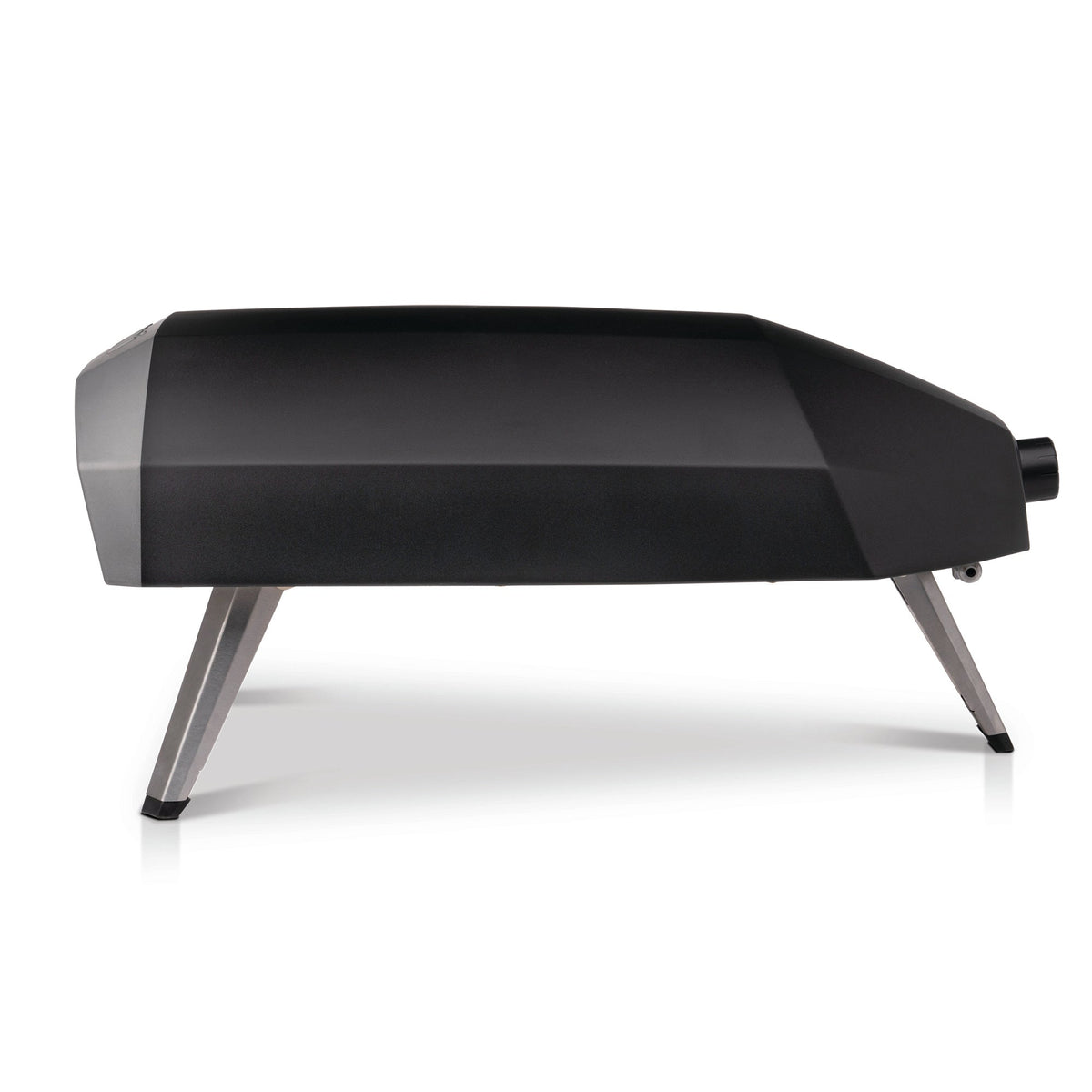 Koda 16 Gas Powered Pizza Oven - Propane (Tank)