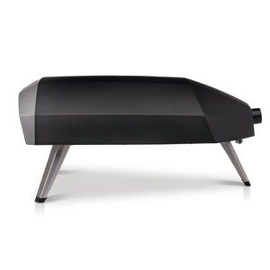 Koda 16 Gas Powered Pizza Oven - Propane (Tank)