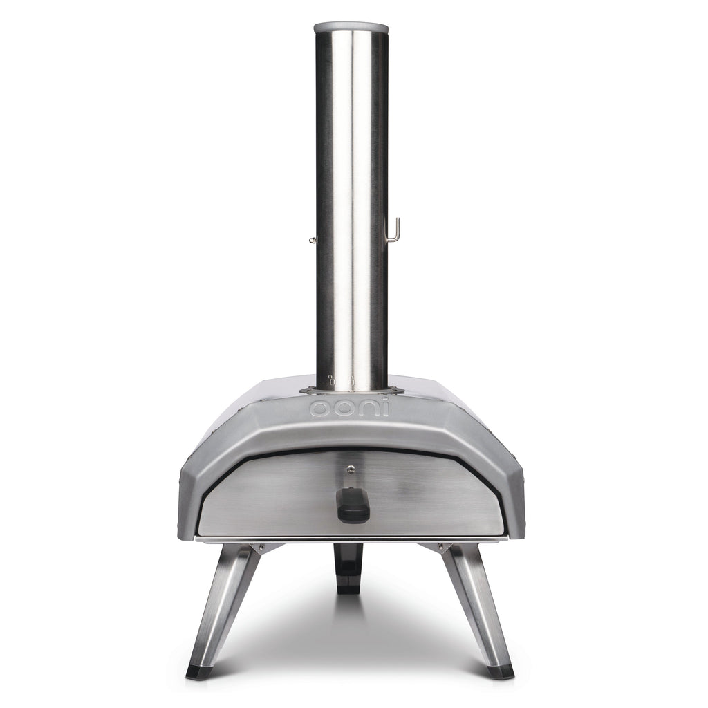 Karu 12 Multi-Fuel Pizza Oven