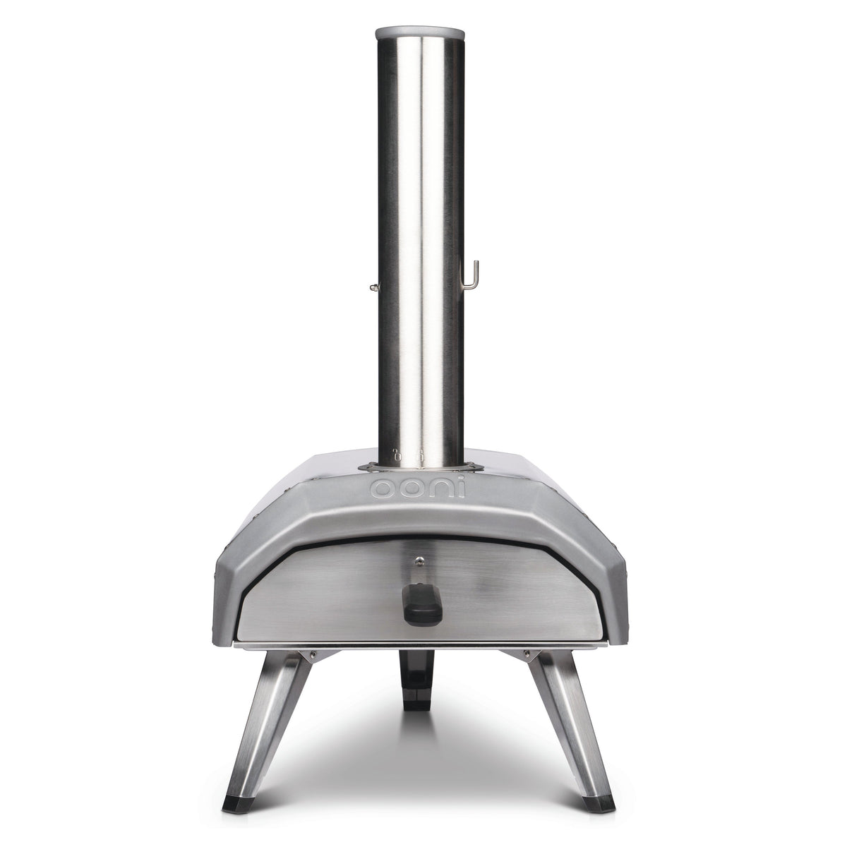 Karu 12 Multi-Fuel Pizza Oven