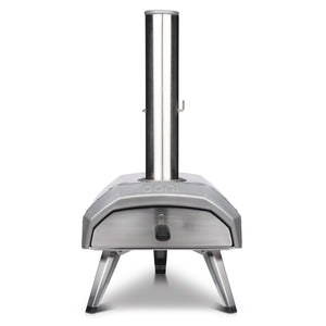 Karu 12 Multi-Fuel Pizza Oven