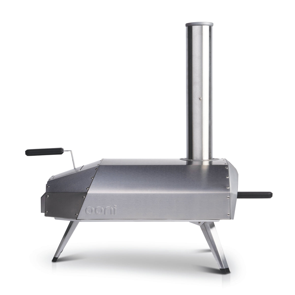 Karu 12 Multi-Fuel Pizza Oven