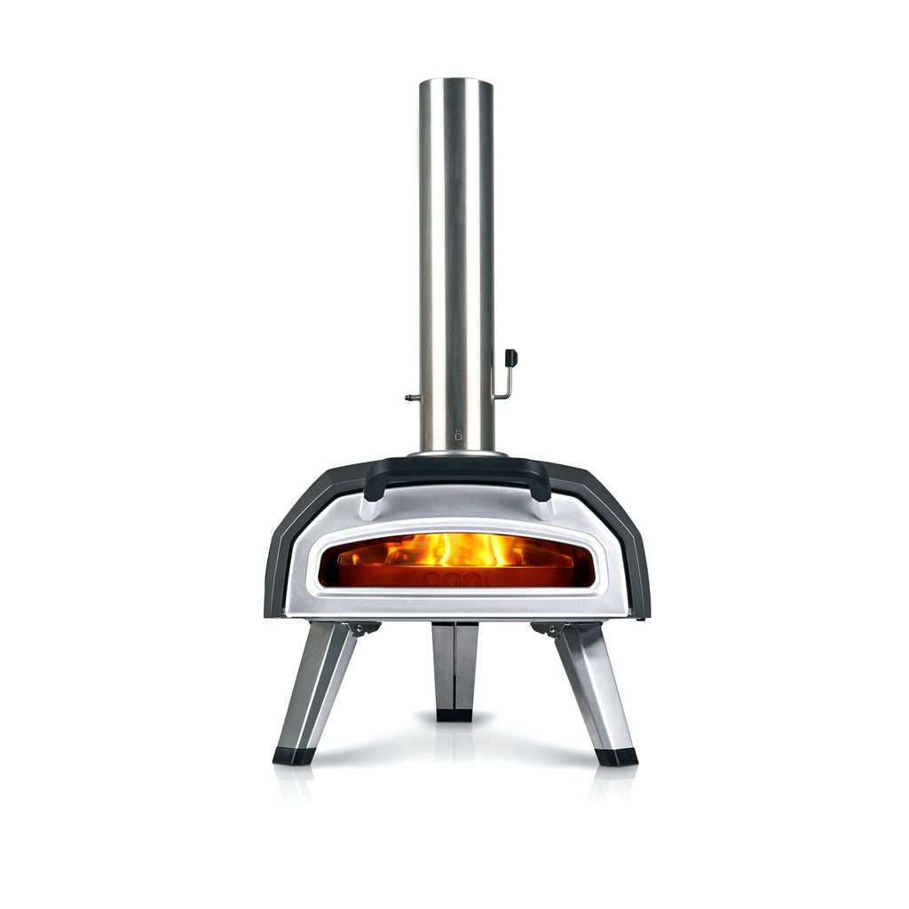 Karu 2 12G Multi-Fuel Pizza Oven