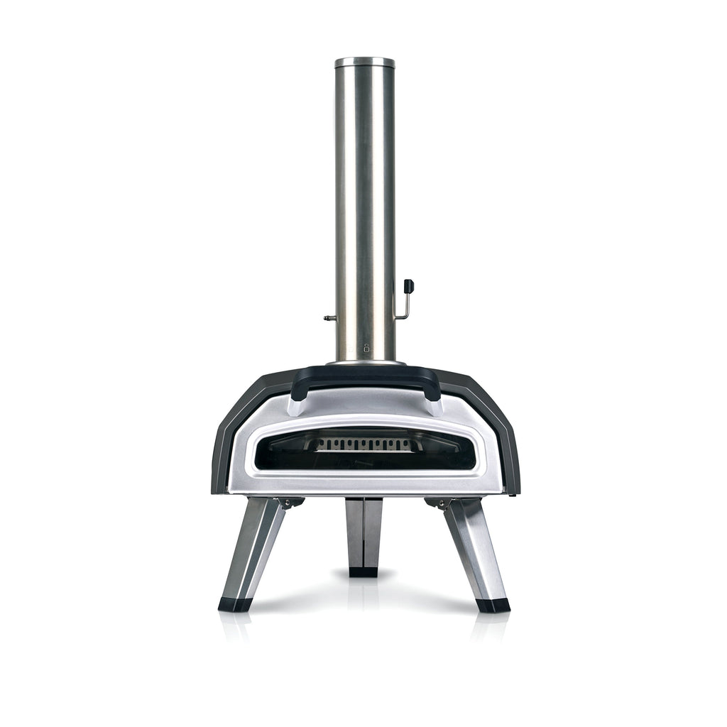 Karu 2 12G Multi-Fuel Pizza Oven
