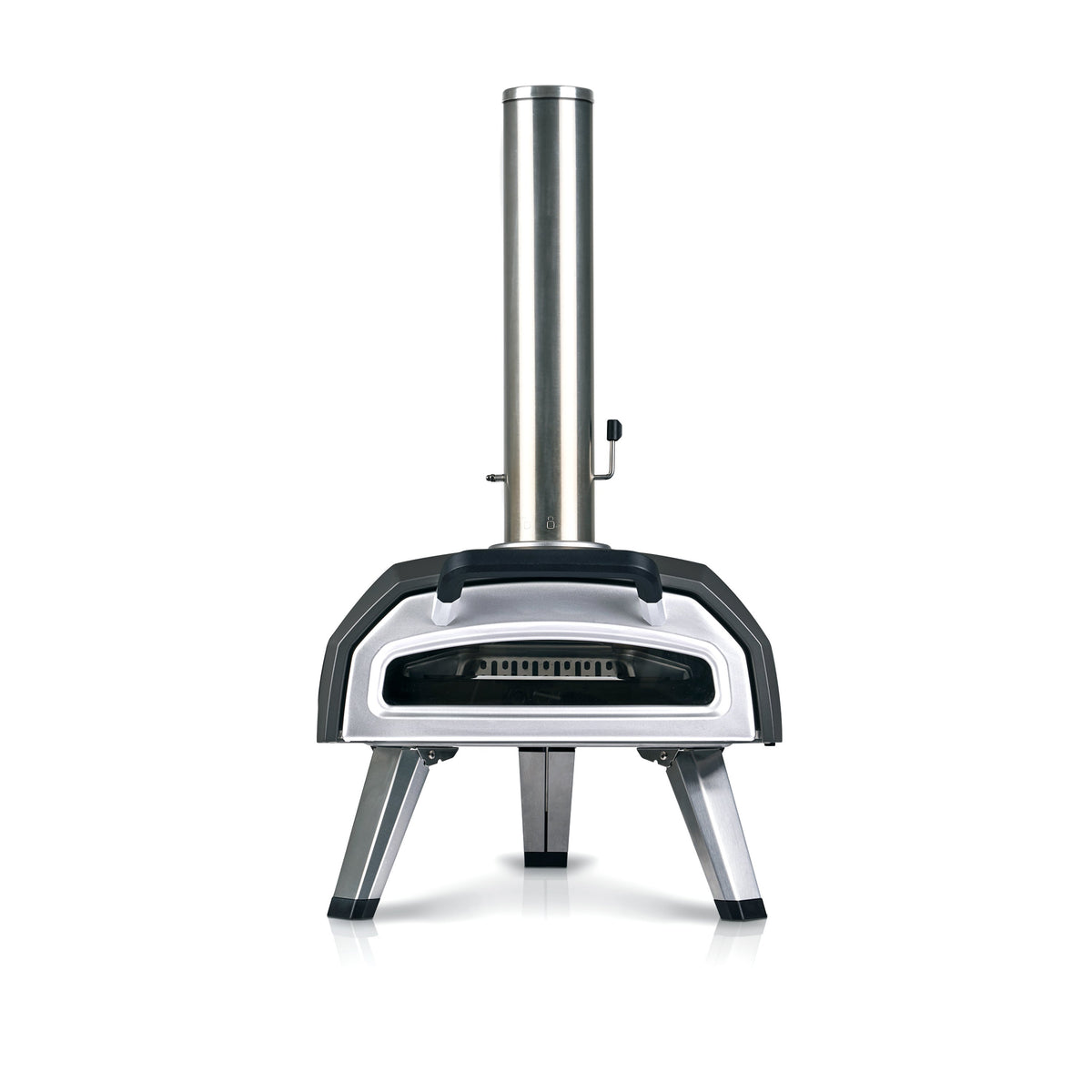 Karu 2 12G Multi-Fuel Pizza Oven