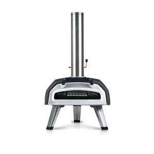 Karu 2 12G Multi-Fuel Pizza Oven