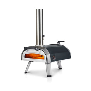 Karu 2 12G Multi-Fuel Pizza Oven