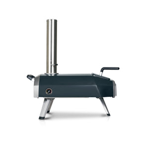 Karu 2 12G Multi-Fuel Pizza Oven