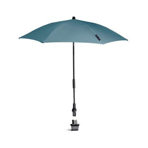 YOYO Parasol in Aqua