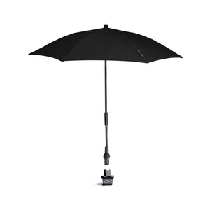 YOYO Parasol in Black