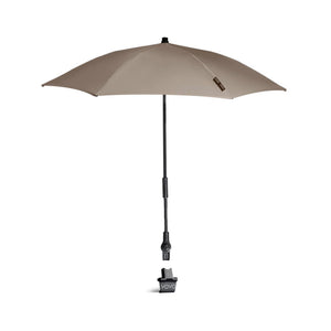 YOYO Parasol in Taupe