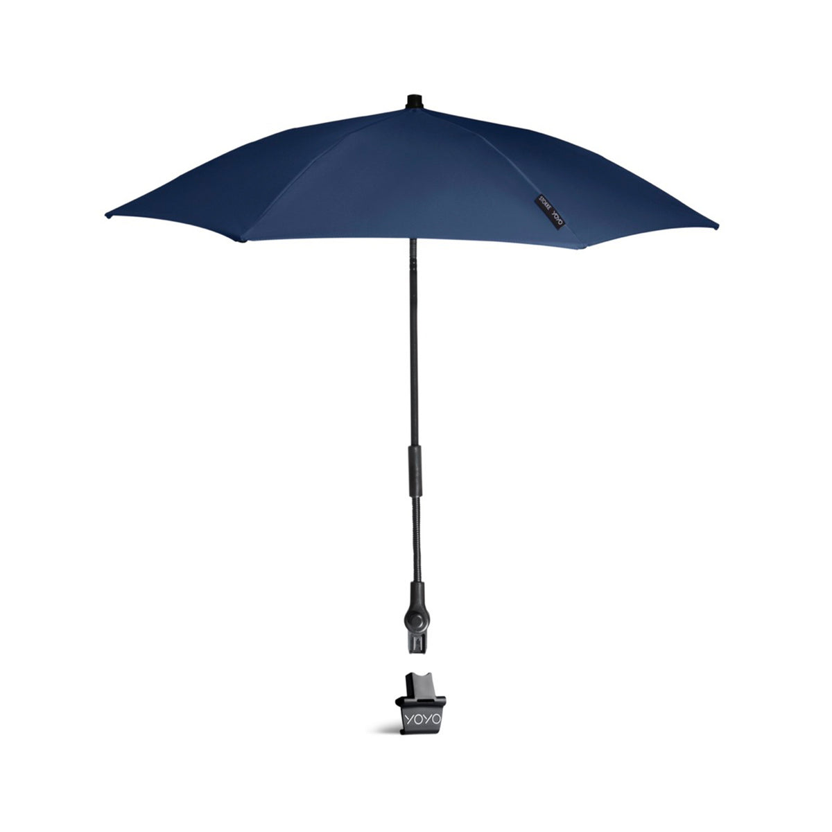 YOYO Parasol in Air France Blue