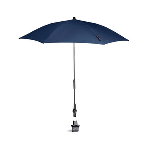 YOYO Parasol in Air France Blue