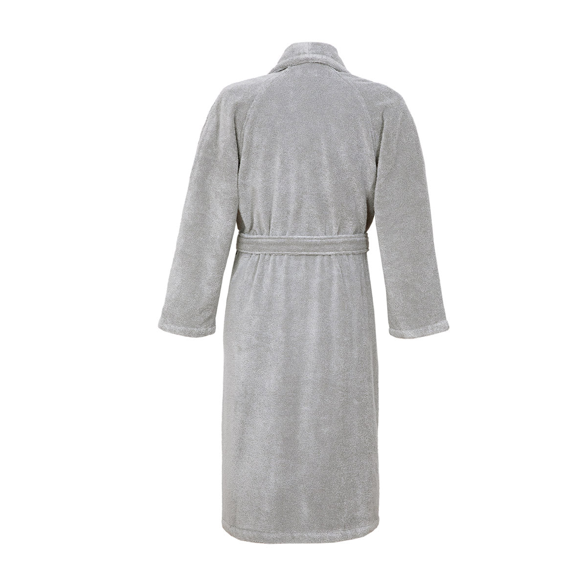 Etoile Shawl Collar Bathrobe