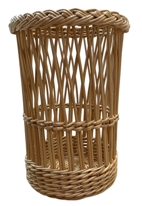 Bottle Holder