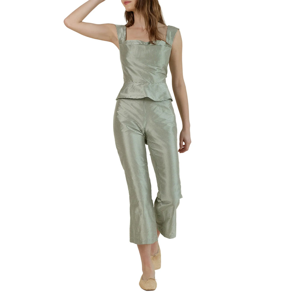 Rosita Top