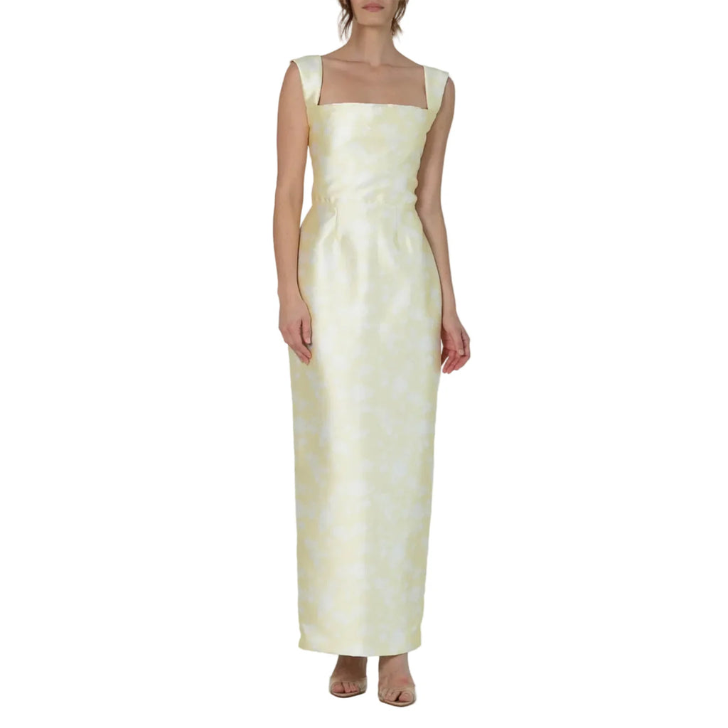 Danica Gown