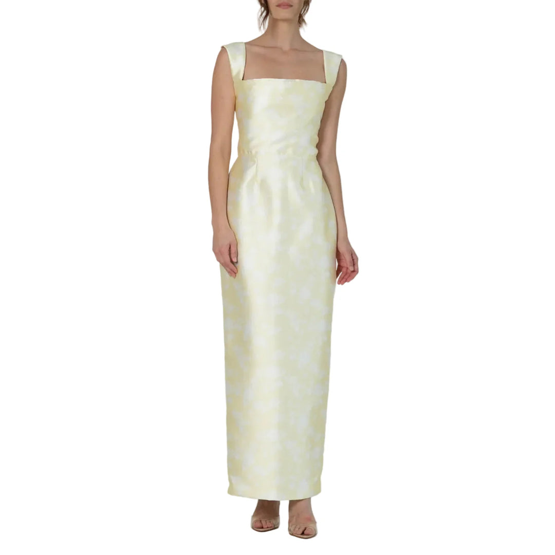 Danica Gown