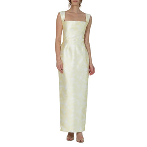 Danica Gown