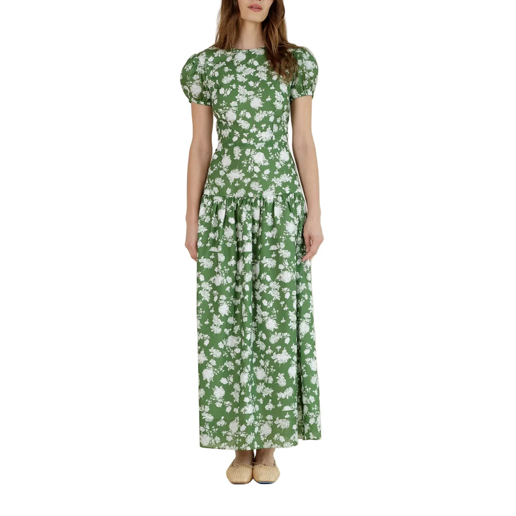 Gisella Dress