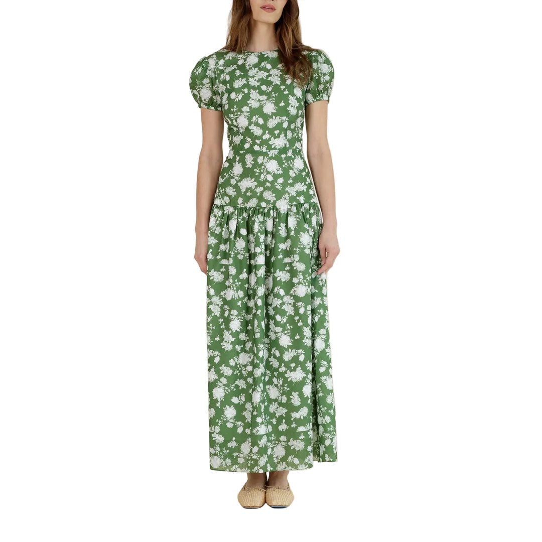 Gisella Dress