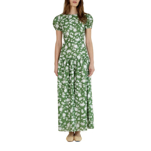 Gisella Dress