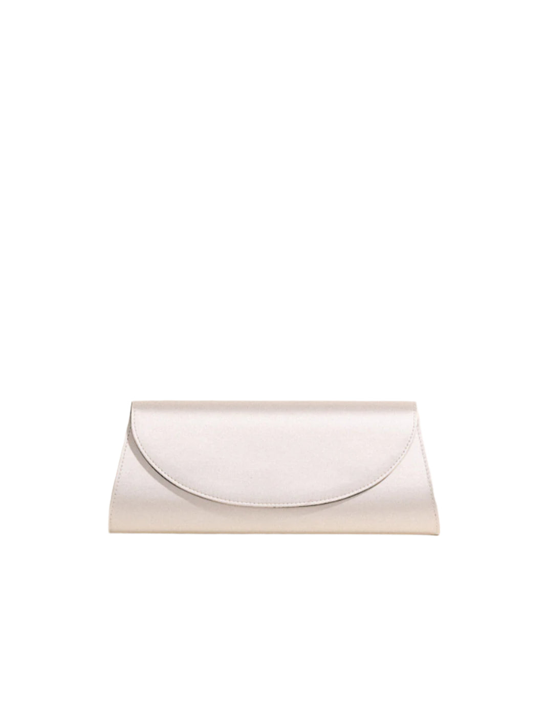 #color_satin-pearl
