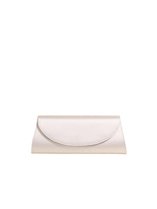 #color_satin-pearl