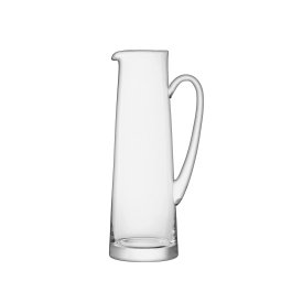 Bar Tall Tapered Jug